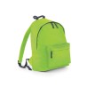 Junior Fashion Backpack