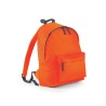 Junior Fashion Backpack