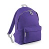 Junior Fashion Backpack