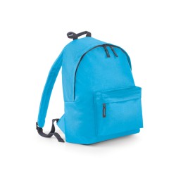 Junior Fashion Backpack