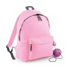 Original Fashion Backpack