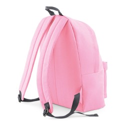 Original Fashion Backpack