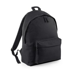 Original Fashion Backpack