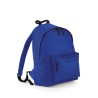 Original Fashion Backpack