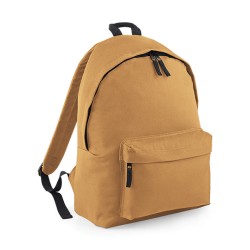 Original Fashion Backpack