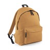 Original Fashion Backpack