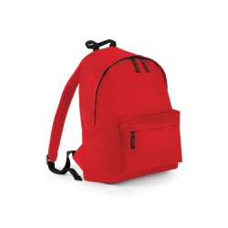 Original Fashion Backpack