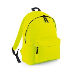 Original Fashion Backpack