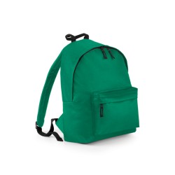 Original Fashion Backpack