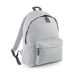 Original Fashion Backpack