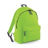 Original Fashion Backpack