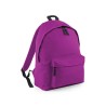 Original Fashion Backpack