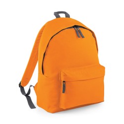 Original Fashion Backpack