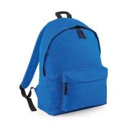 Original Fashion Backpack