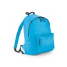 Original Fashion Backpack