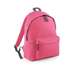 Original Fashion Backpack