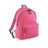 Original Fashion Backpack