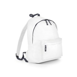 Original Fashion Backpack