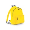 Original Fashion Backpack