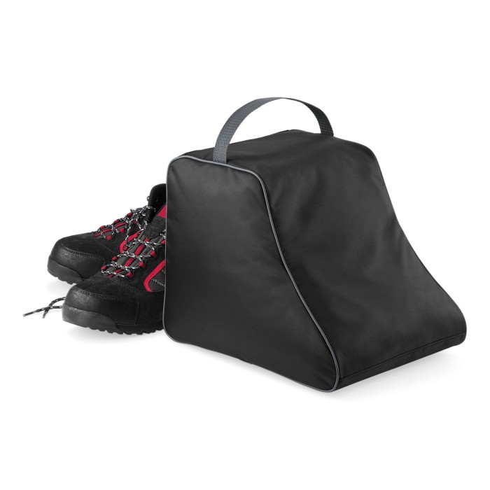 Hiking Boot Bag