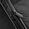 Hiking Boot Bag