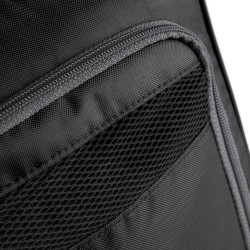 Hiking Boot Bag