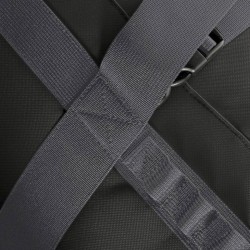 Pro Cargo Bag