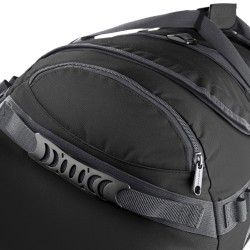 Pro Cargo Bag