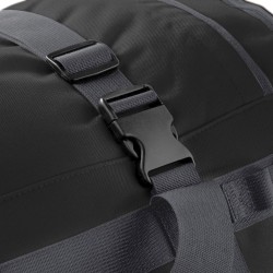 Pro Cargo Bag