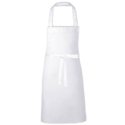 Barbecue Apron Sublimation