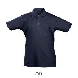 Kids´ Summer Polo II