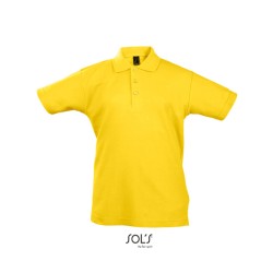 Kids´ Summer Polo II