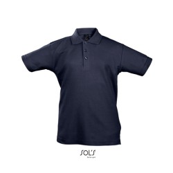 Kids´ Summer Polo II