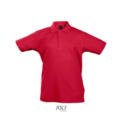 Kids´ Summer Polo II