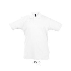 Kids´ Summer Polo II