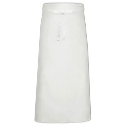 Bistro Apron Sublimation