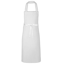 Barbecue Apron XL Sublimation