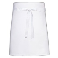 Baker´s Apron Sublimation