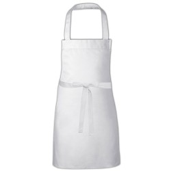 Kids´ Barbecue Apron Sublimation