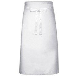 Cook´s Apron Sublimation