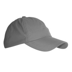 Activ Cap