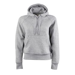 Women´s Hooded Sweatshirt