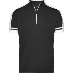 Men´s Bike-T Half Zip