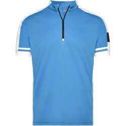 Men´s Bike-T Half Zip