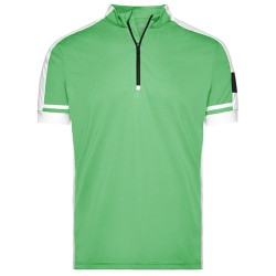 Men´s Bike-T Half Zip