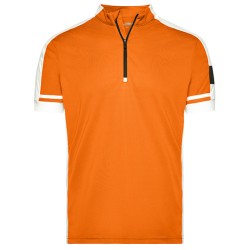 Men´s Bike-T Half Zip