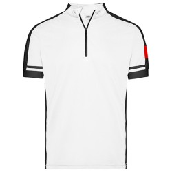 Men´s Bike-T Half Zip