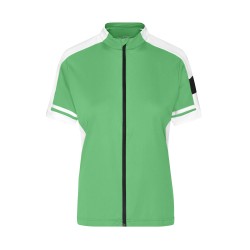 Ladies´ Bike-T Full Zip