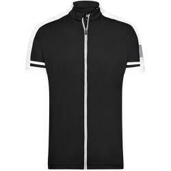 Men´s Bike-T Full Zip