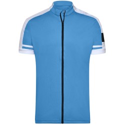 Men´s Bike-T Full Zip